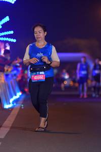 BIB: 000000, 2000000, 45582
                            <button type="button" onclick="openModal(21542303)" class="btn btn-primary btn-sm float-right btn-popup" data-toggle="modal" data-target=".modal-high-quality">
                        <i class="fas fa-shopping-cart"></i> Add to Cart
                    </button>
                                            <button type="button" onclick="isThisMe(21542303, true)" class="btn btn-success btn-sm float-right btn-popup btn-isme hidden" data-toggle="tooltip" data-placement="bottom" title="นี่คือรูปของคุณใช่ไหม คลิกที่นี่เพื่อเอาเข้าอัลบั้ม">
                        <i class="fas fa-plus"></i> Add to album
                    </button>
                    <button type="button" onclick="isThisMe(21542303, false)" class="btn btn-warning btn-sm float-right btn-popup btn-isnotme hidden">
                        <i class="fas fa-ban"></i> Remove from album
                    </button>